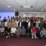 BASIN-İŞ SENDİKASI PROJE EĞİTİM SEMİNERİ GERÇEKLEŞTİRİLDİ…_675016f926bb2.jpeg
