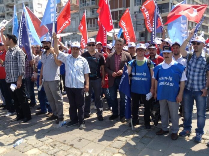 Dün Olduğu Gibi Bugün de Sendikamız İşkolunun En Güçlü Sendikası_67501a1d34701.jpeg