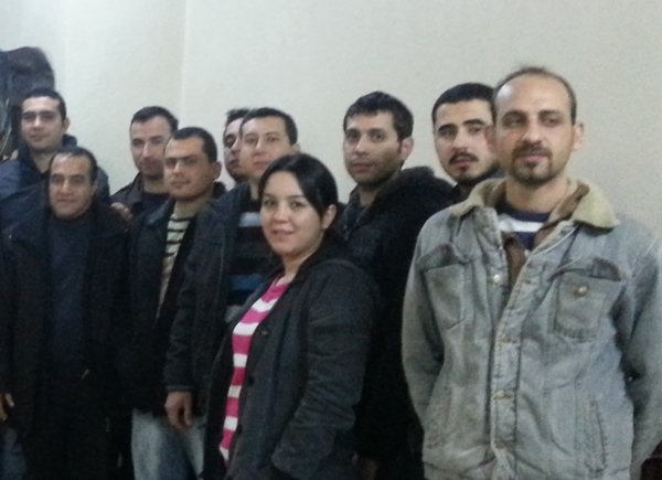 Mayr Melnhof İşyerindeki Üyelerimizle Buluşma_67501a18f3299.jpeg