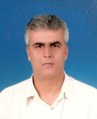 Ankara Şube