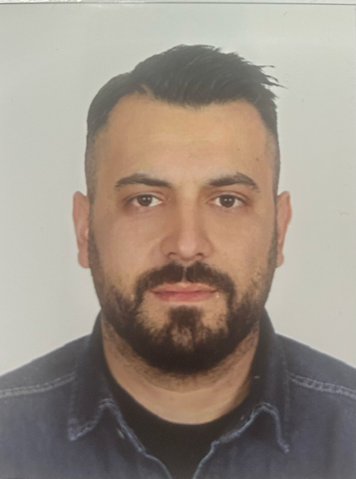 Ankara Şube