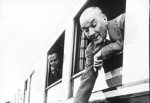 YAŞASIN CUMHURİYET!