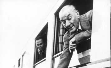 YAŞASIN CUMHURİYET!