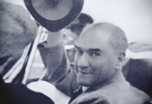 BAKTIĞIN HER YERDEYİZ!