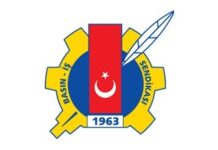 2026 Ocak Ayı Çalışma Hayatına İlişkin Güncel Oran ve Tarifeler