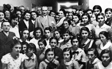 19 MAYIS ATATÜRK’Ü ANMA, GENÇLİK VE SPOR BAYRAMIMIZ KUTLU OLSUN!
